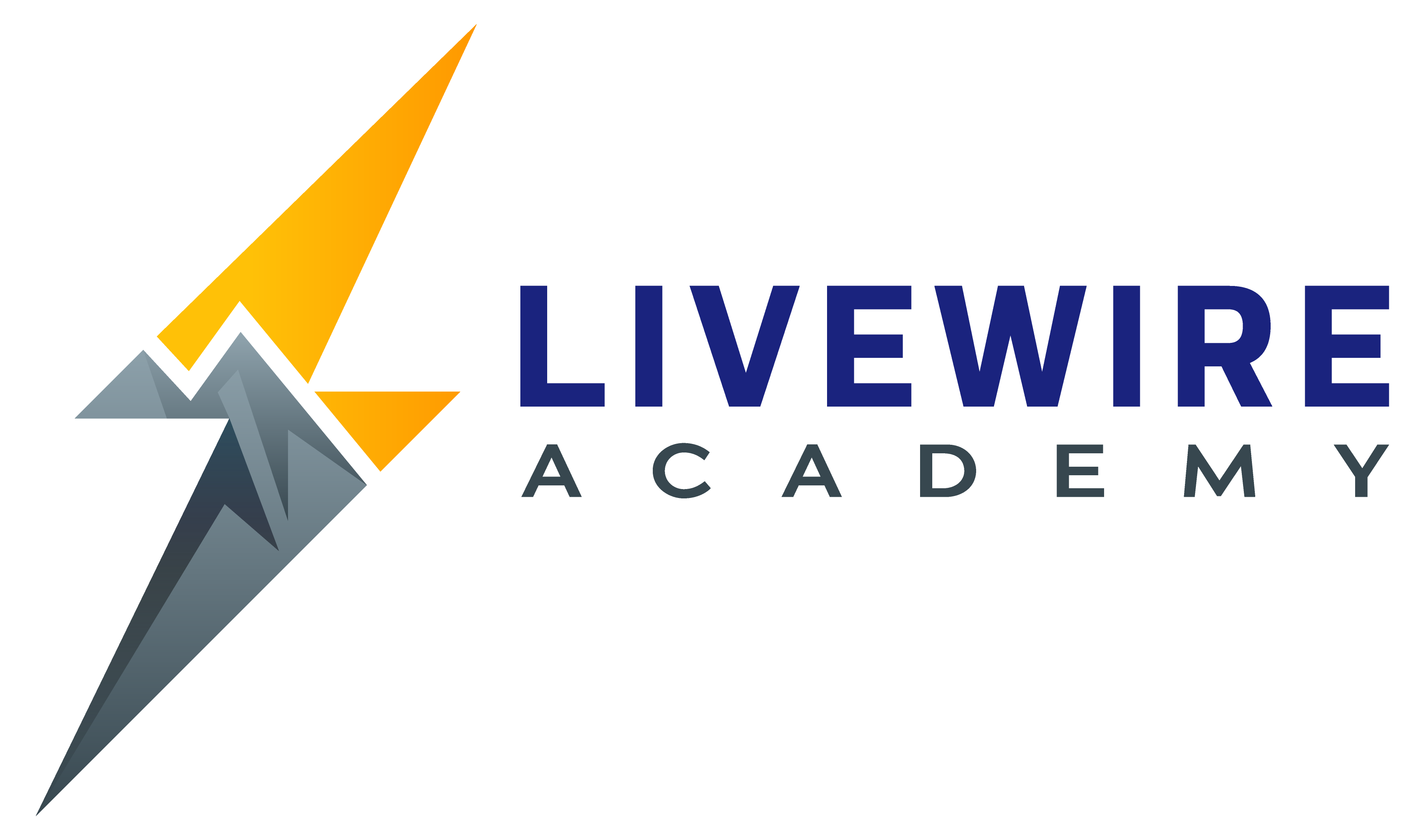 Livewire Academy